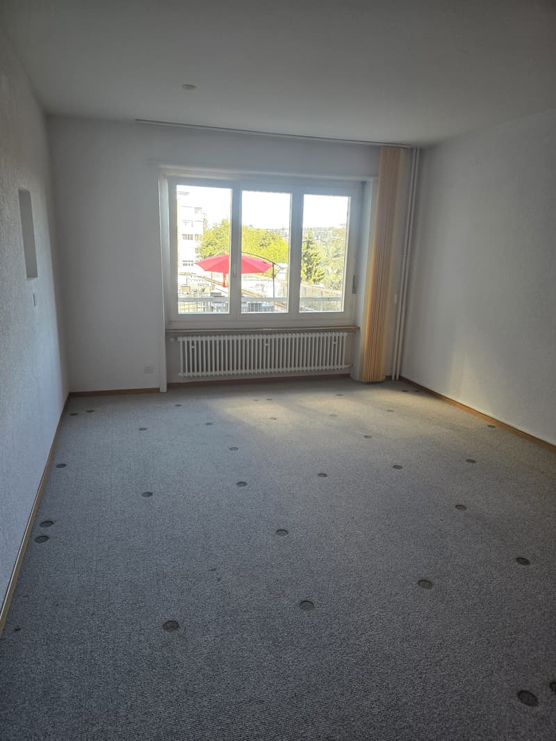 Grand bureau de  109.43m2 à louer (5)
