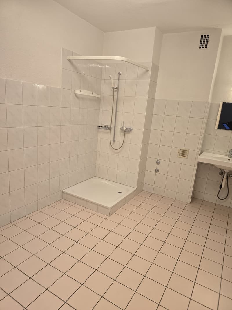 Grand bureau de  109.43m2 à louer (4)