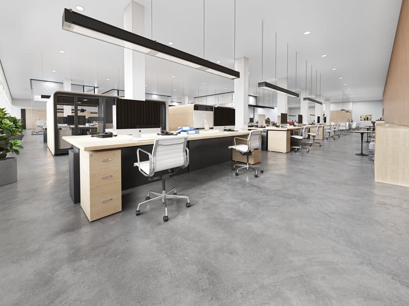 Surface commerciale spacieuse de 603m² à Marin – Accessibles et bien desservis (7)
