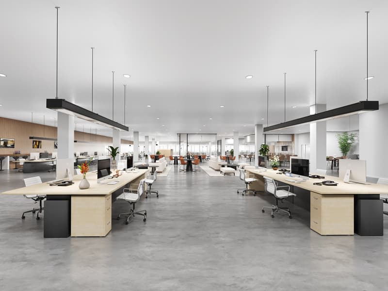 Surface commerciale spacieuse de 1'503m² à Marin – Accessibles et bien desservis (7)