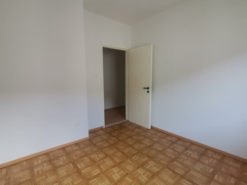 Bellinzona - spacieux 4.5 pièces (ref. 271-10) (7)