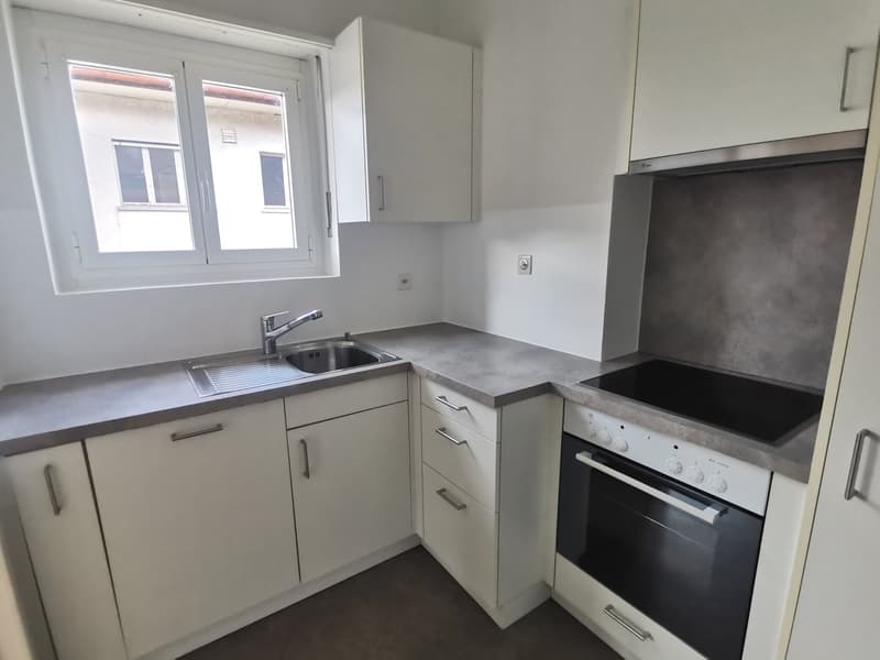 Bellinzona - spacieux 4.5 pièces (ref. 271-10) (5)