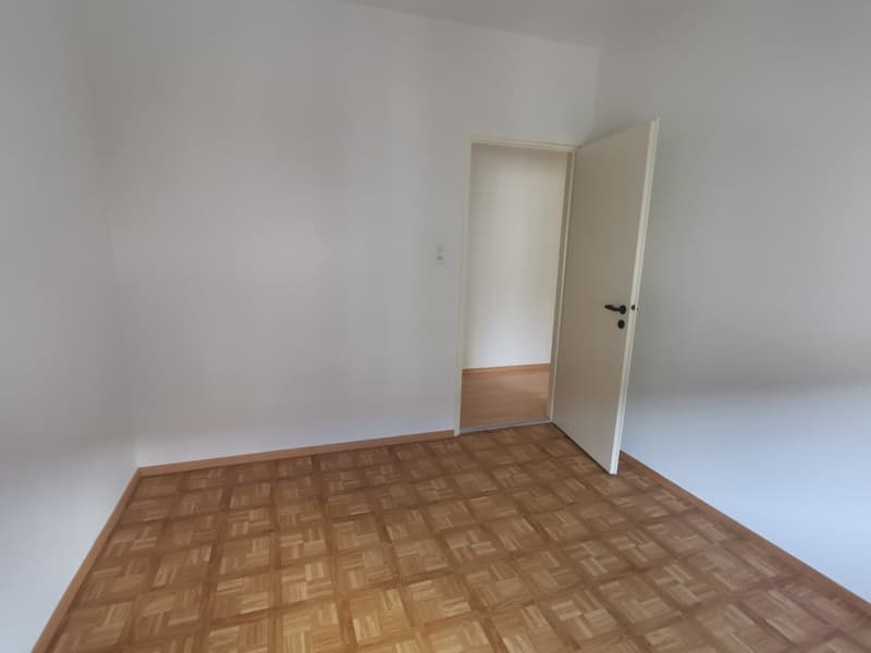 Bellinzona - spacieux 4.5 pièces (ref. 271-10) (8)