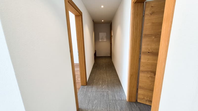 Arcegno - modern 2.5-room apartment + hobby room (ref. 1513-002) (6)