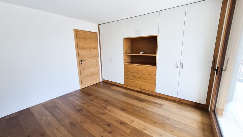 Arcegno - modern 2.5-room apartment + hobby room (ref. 1513-002) (4)