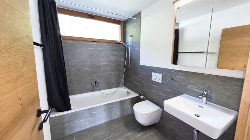 Arcegno - modern 2.5-room apartment + hobby room (ref. 1513-002) (7)