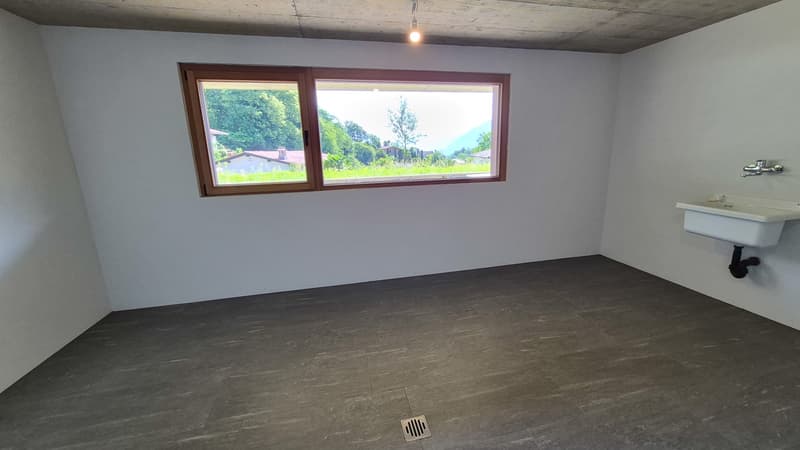 Arcegno - modern 2.5-room apartment + hobby room (ref. 1513-002) (9)