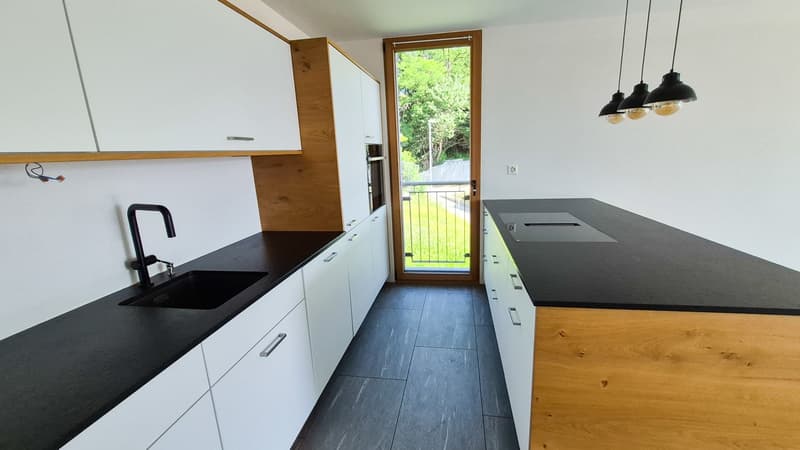 Arcegno - modern 2.5-room apartment + hobby room (ref. 1513-002) (2)
