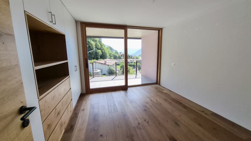 Arcegno - modern 2.5-room apartment + hobby room (ref. 1513-002) (5)
