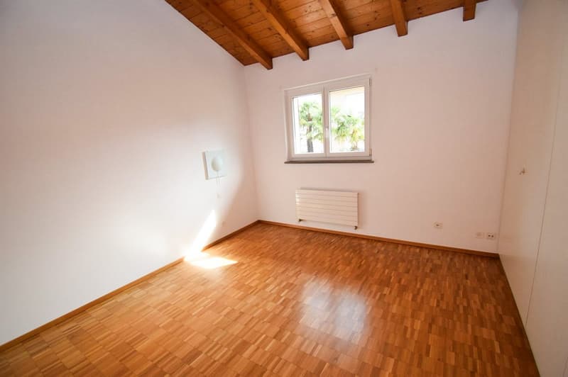 Ascona - helles 2.5-Zimmer-Apartment (Ref. 10-4) (4)