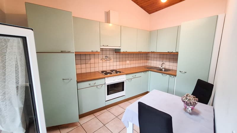Ronco S/Ascona - 2.5 AMMOBILIATO- solo primario (ref. 189-8) (2)