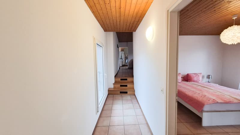 Ronco S/Ascona - 2.5 AMMOBILIATO- solo primario (ref. 189-8) (4)