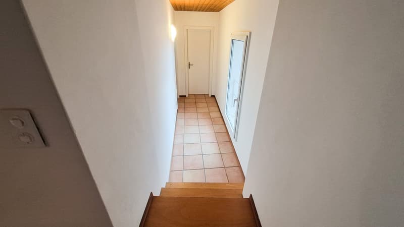 Ronco S/Ascona - 2.5 AMMOBILIATO- solo primario (ref. 189-8) (3)