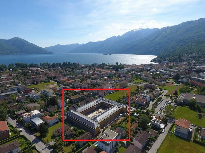 Ascona - posteggio in autorimessa (ref. 004-136) (2)