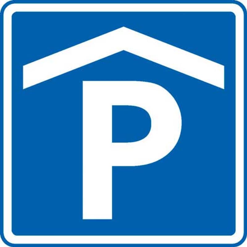 Ascona - posteggio in autorimessa (ref. 004-136) (3)