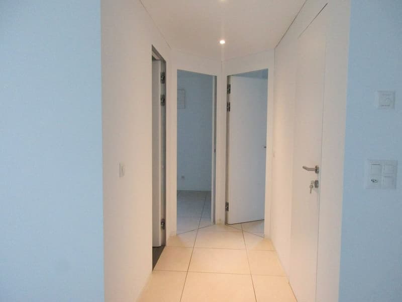 Contone - luminoso appartamento di 3.5 locali (ref. 48-999) (6)