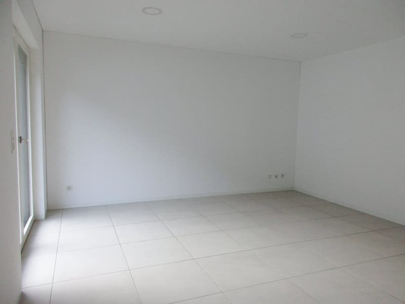Contone - luminoso appartamento di 3.5 locali (ref. 48-999) (4)