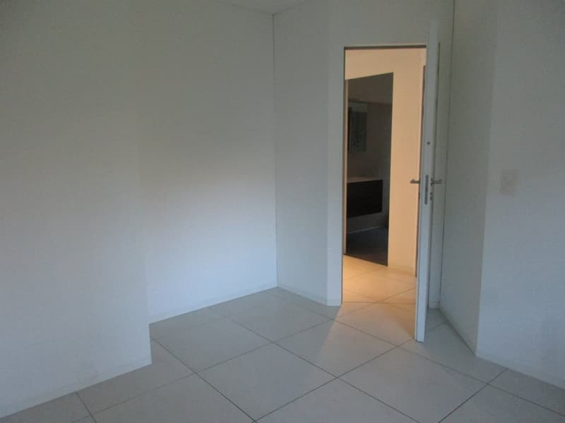 Contone - luminoso appartamento di 3.5 locali (ref. 48-999) (9)