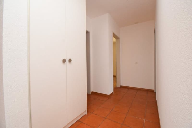 Ascona - grazioso 3.5 locali (ref. 9-28) (3)