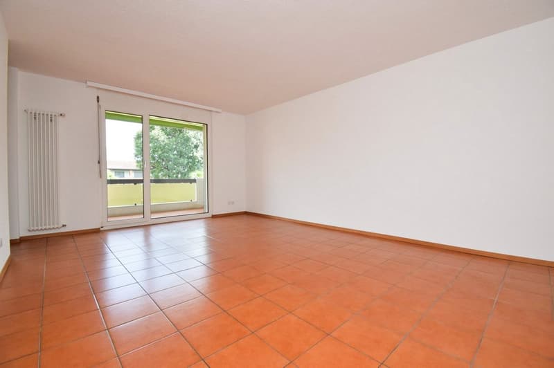 Ascona - grazioso 3.5 locali (ref. 9-28) (2)