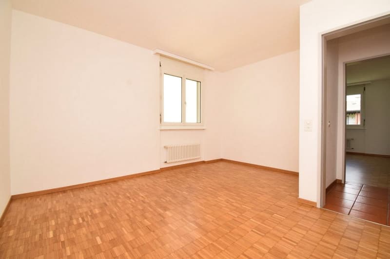 Ascona - grazioso 3.5 locali (ref. 9-28) (5)