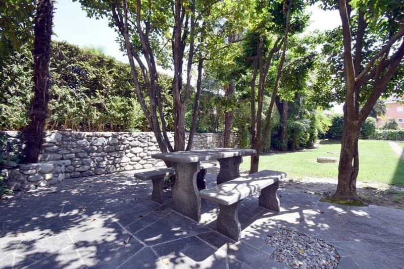 Ascona - grazioso 3.5 locali (ref. 9-28) (11)