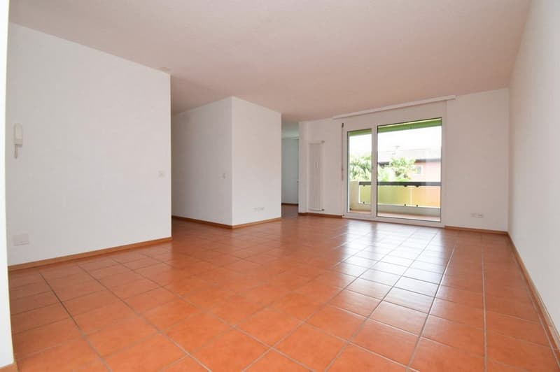 Ascona - grazioso 3.5 locali (ref. 9-28) (1)