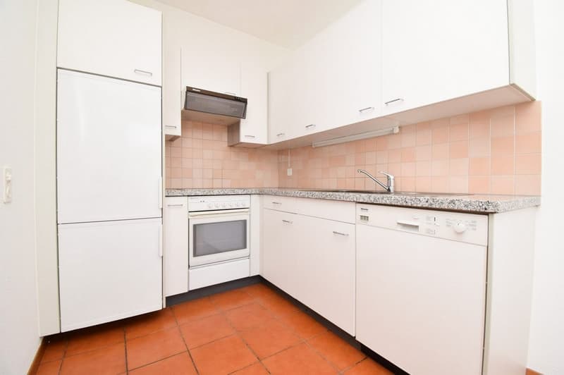 Ascona - grazioso 3.5 locali (ref. 9-28) (4)