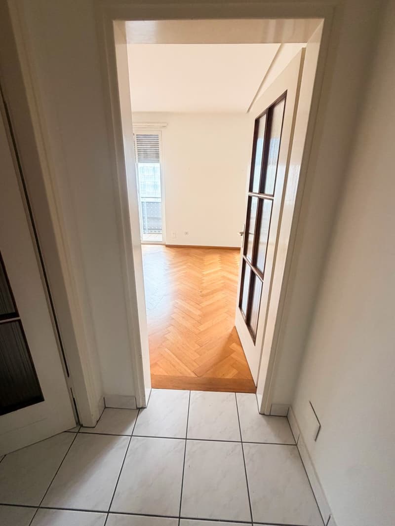 Muralto - monolocale - solo come res. secondaria (ref. 141-2) (3)