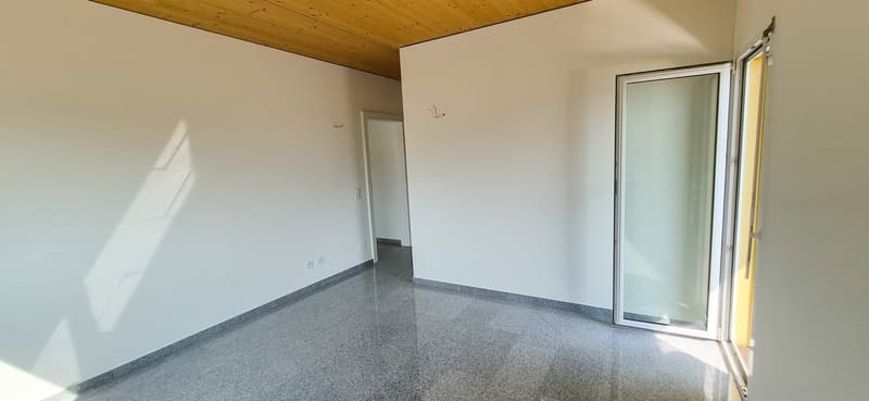 Losone - spazioso appartamento di 2 locali attico (ref. 1514-3) (13)