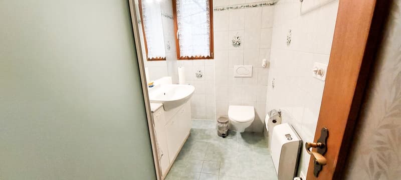 Verscio - ampio 4 locali (ref. 1507-3) (10)