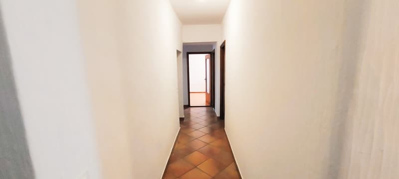 Verscio - ampio 4 locali (ref. 1507-3) (6)