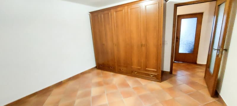 Verscio - ampio 4 locali (ref. 1507-3) (8)