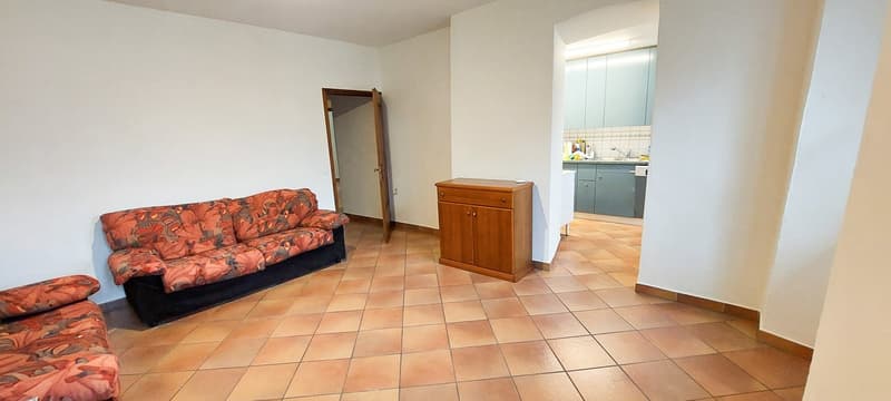 Verscio - ampio 4 locali (ref. 1507-3) (2)