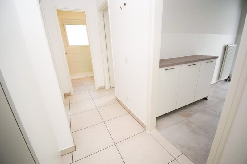 Solduno -  3.5 locali zona tranquilla (ref. 114-12) (8)