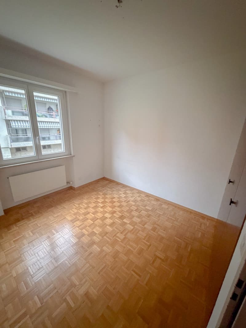 Locarno - ampio 4.5 locali (ref. 165-7) (6)