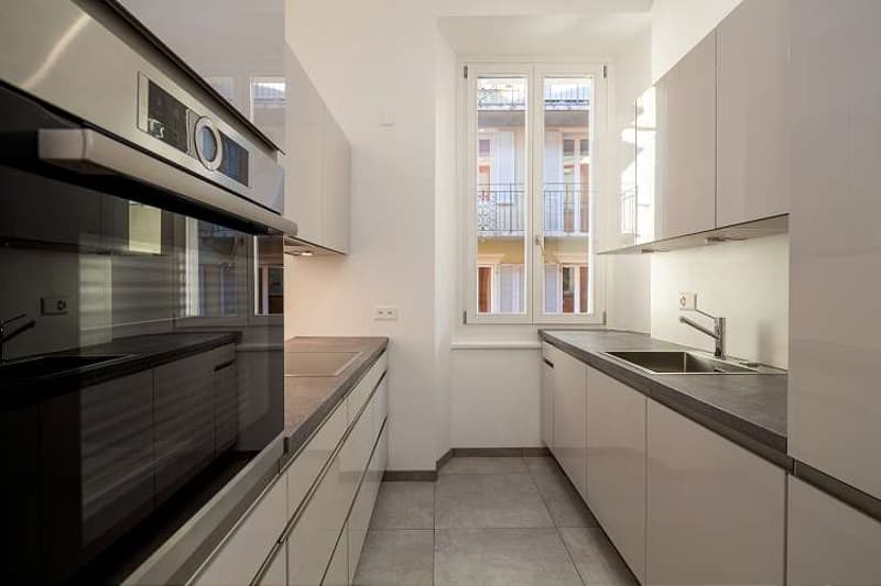 Locarno - 4.5 locali in centro città (ref. 1422-3) (15)
