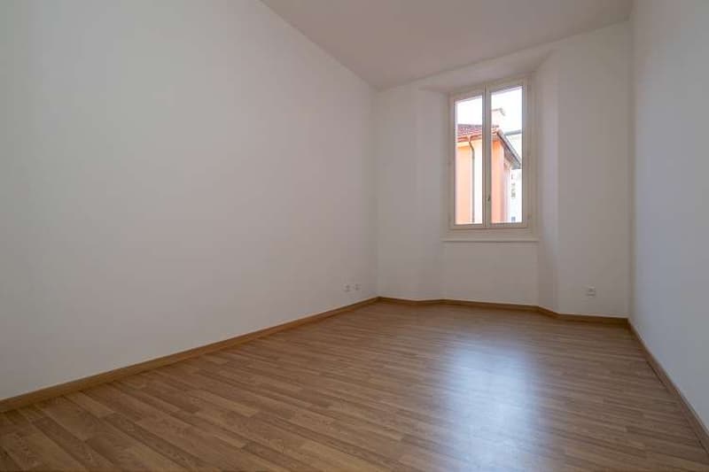 Locarno - 4.5 locali in centro città (ref. 1422-3) (10)