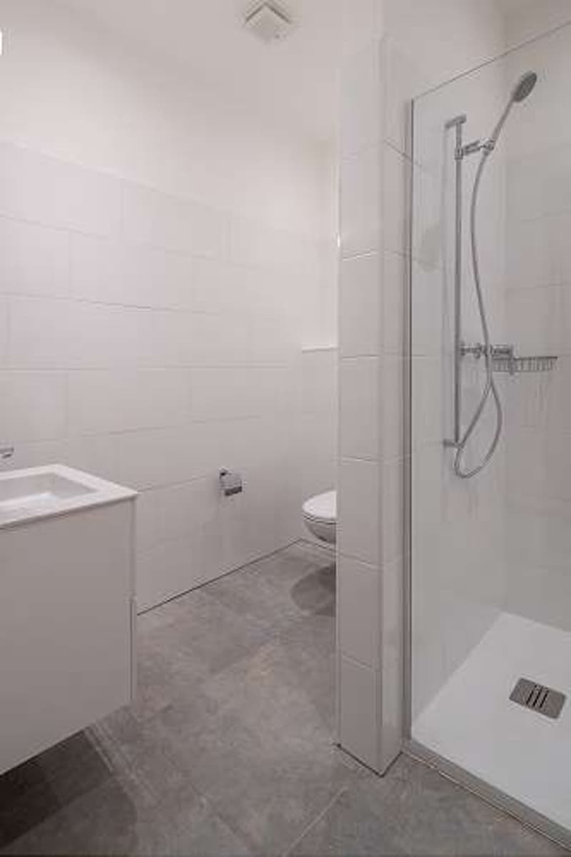 Locarno - 4.5 locali in centro città (ref. 1422-3) (13)