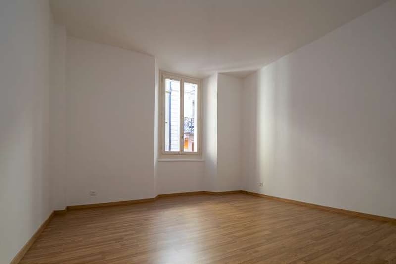 Locarno - 4.5 locali in centro città (ref. 1422-3) (8)