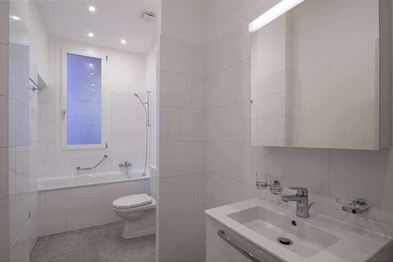 Locarno - 4.5 locali in centro città (ref. 1422-3) (11)