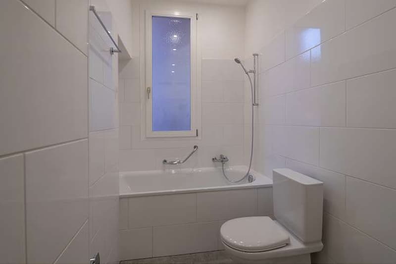 Locarno - 4.5 locali in centro città (ref. 1422-3) (12)