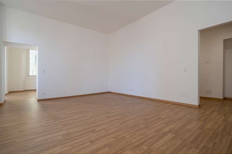 Locarno - 4.5 locali in centro città (ref. 1422-3) (3)