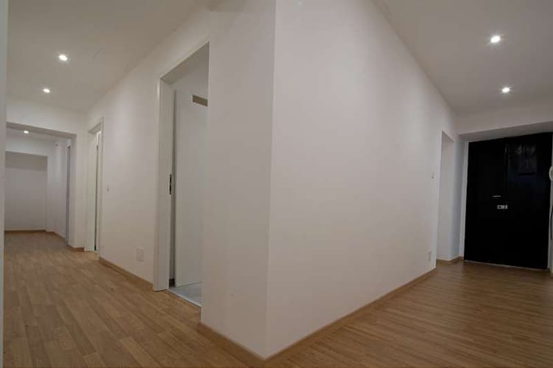 Locarno - 4.5 locali in centro città (ref. 1422-3) (6)