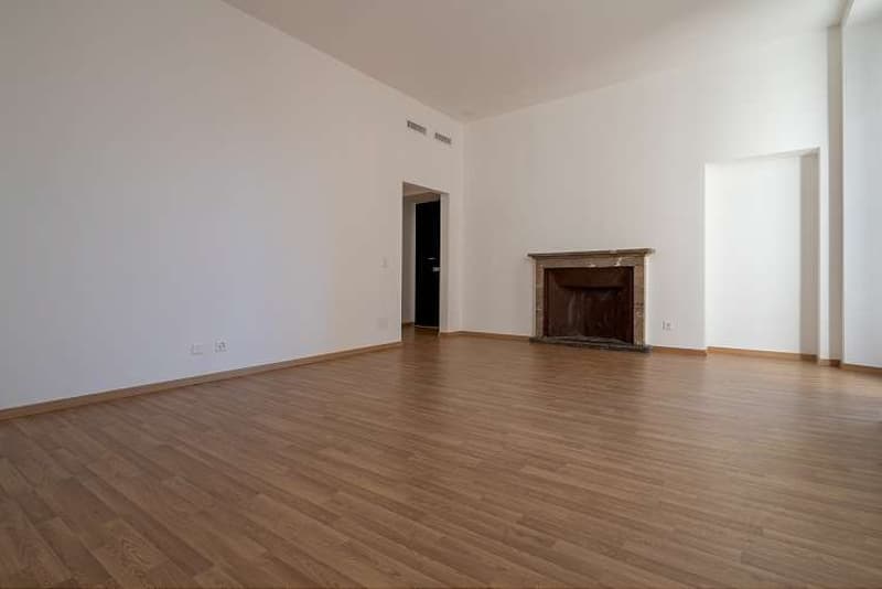 Locarno - 4.5 locali in centro città (ref. 1422-3) (4)