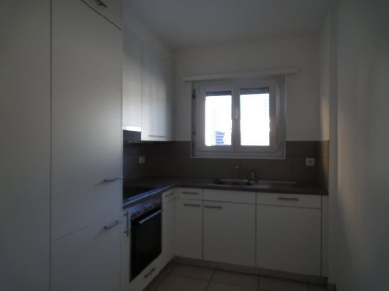 Ascona - grazioso 3 locali (ref. 33-9) (5)
