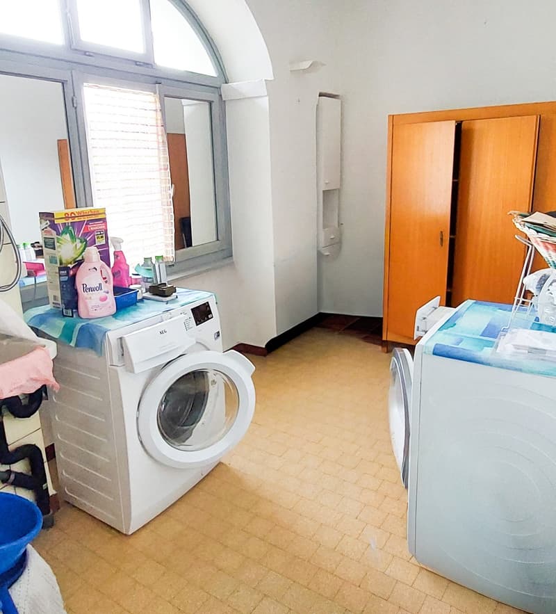 Verscio - ampio 4 locali (ref. 1507-3) (15)