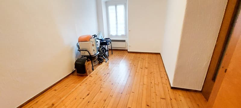 Verscio - ampio 4 locali (ref. 1507-3) (13)