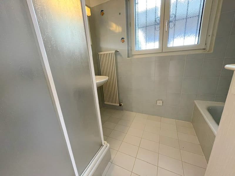 Ronco s/Ascona - splendido 3.5 con vista lago (ref. 188-7) (6)