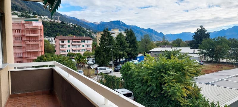 Ascona - rinnovato 3.5 locali (ref. 5-12) (7)